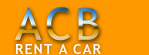 hagen car rental